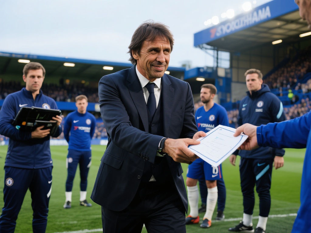 记哨声的响 记哨声的响