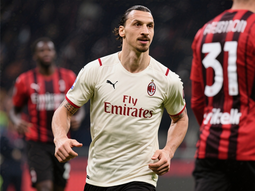 的独特魅力 的独特魅力