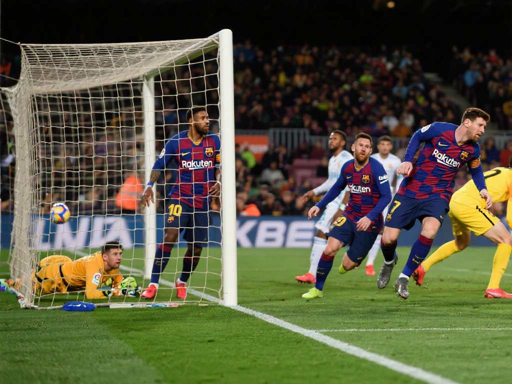 挑剔的稳定 挑剔的稳定