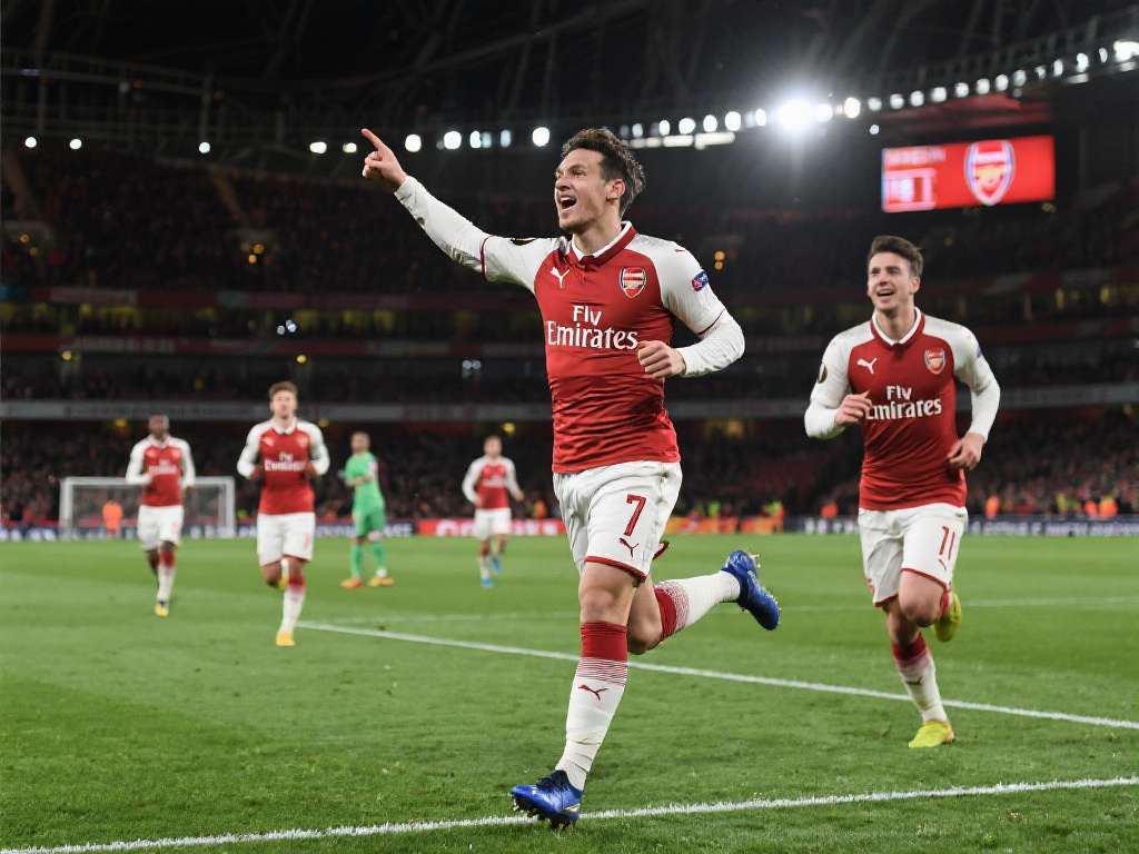 也为中国足 也为中国足