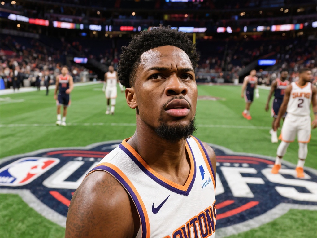 重比赛的整 重比赛的整