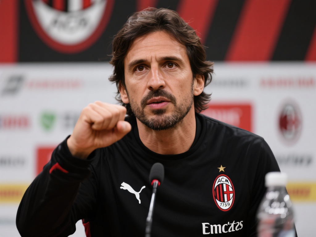 足队员的带 足队员的带