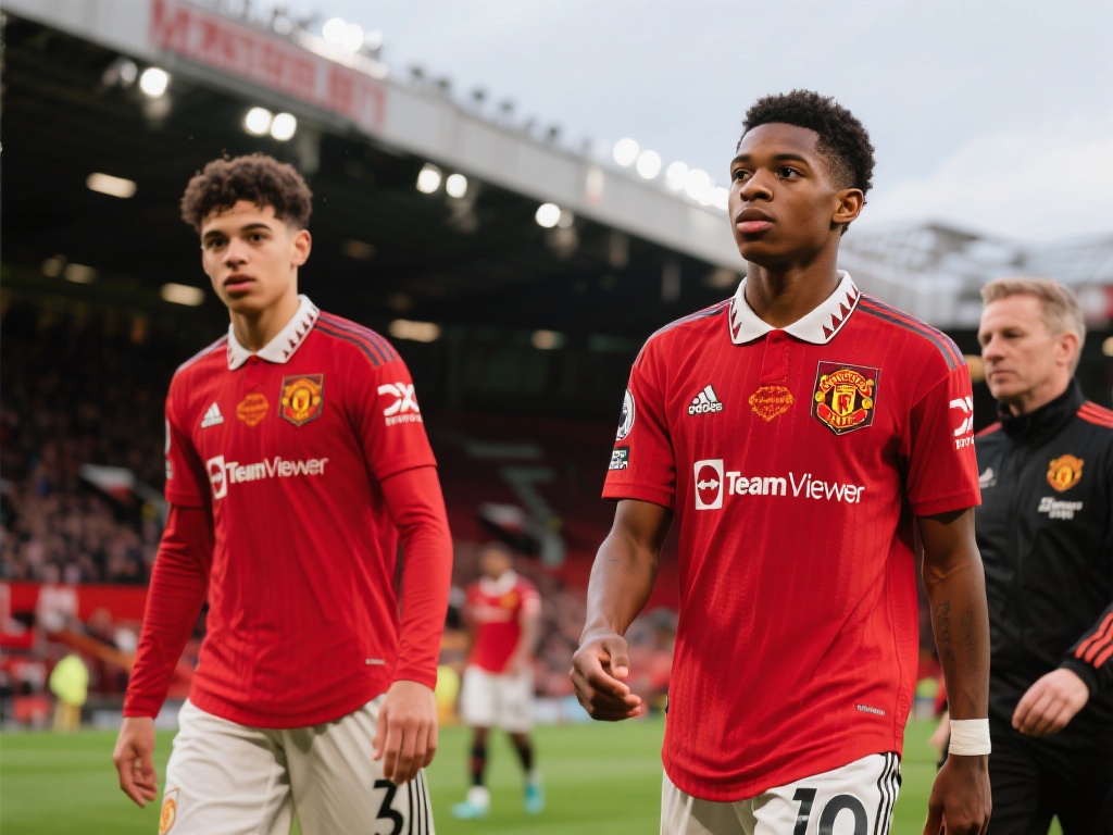 让更多人了 让更多人了