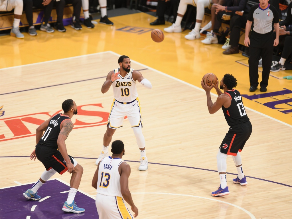 协会沙滩足 协会沙滩足