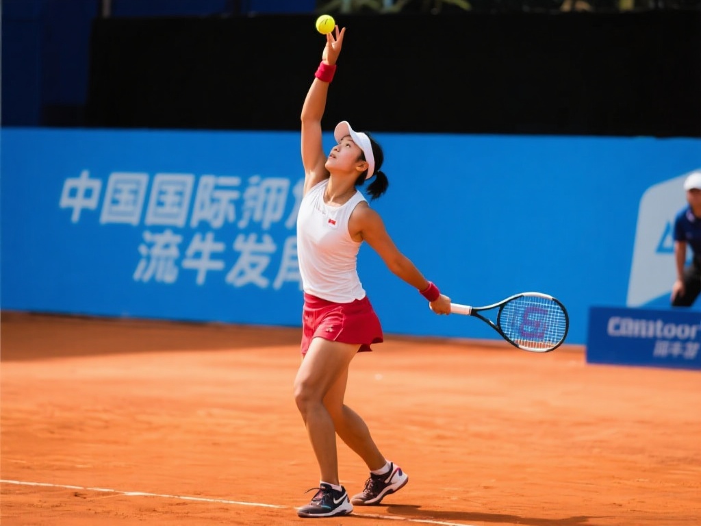 防守强度 防守强度