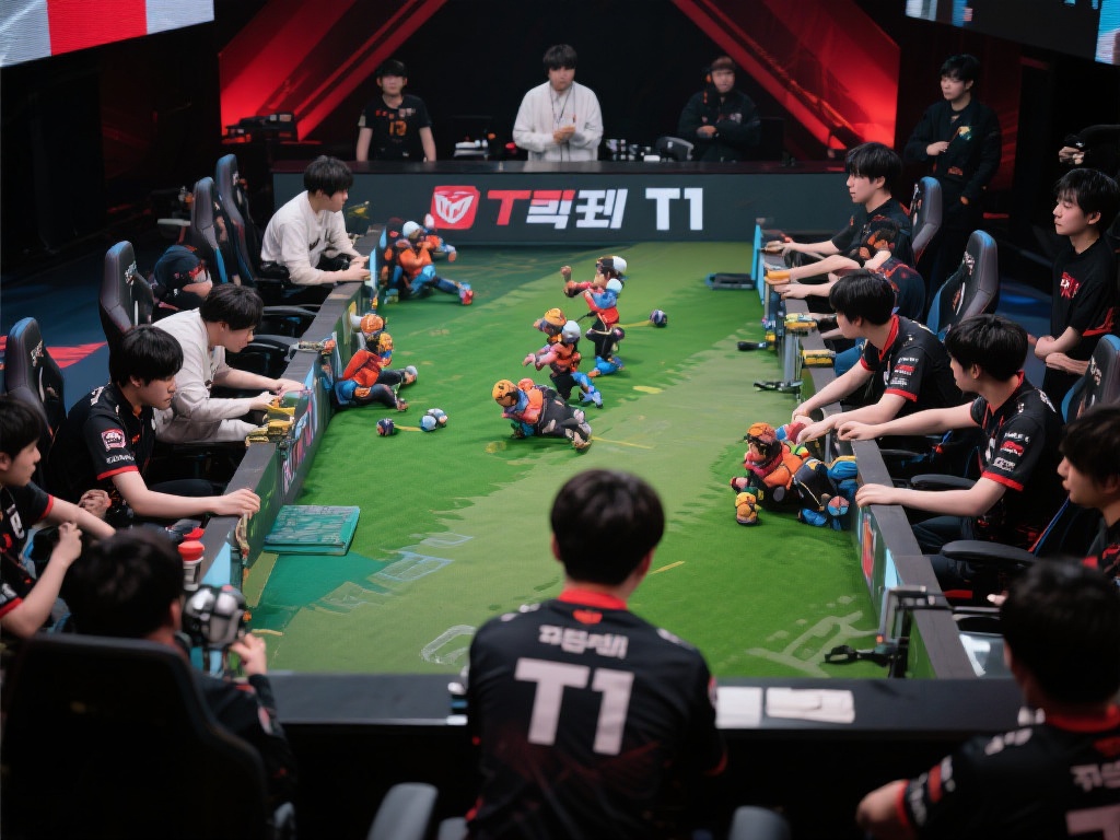 的强硬防守 的强硬防守